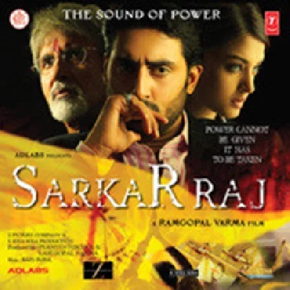 Sarkar Raj (2008) Mp3 Songs