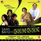 Saas Bahu Aur Sensex (2008) Mp3 Songs