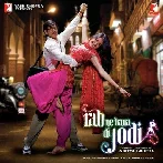 Rab Ne Bana Di Jodi (2008) Mp3 Songs