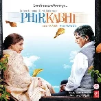 Phir Kabhi (2008) Mp3 Songs