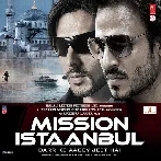 Apun Ke Saath (Mission Istaanbul)