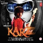 Karzzzz (2008) Mp3 Songs