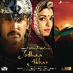 Jodhaa Akbar (2008) Mp3 Songs