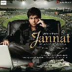 Jannat (2008) Mp3 Songs