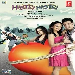 Hastey Hastey (2008) Mp3 Songs