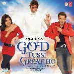 God Tussi Great Ho (2008) Mp3 Songs