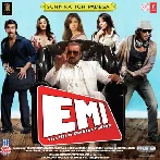 EMI (2008) Mp3 Songs