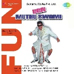 Don Muthuswami (2008) Mp3 Songs