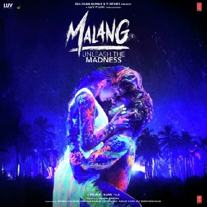 Malang (2020) Mp3 Songs