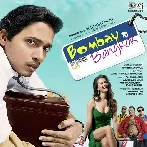 Bombay To Bangkok (2008) Mp3 Songs