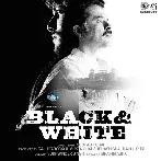 Black And White (2008) Mp3 Songs