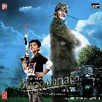 Bhoothnath (2008) Mp3 Songs