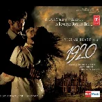 1920 (2008) Mp3 Songs