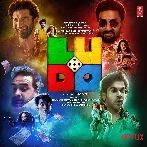 Ludo (2020) Mp3 Songs