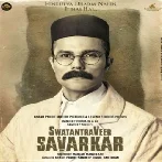 Swatantraveer Savarkar Title Track