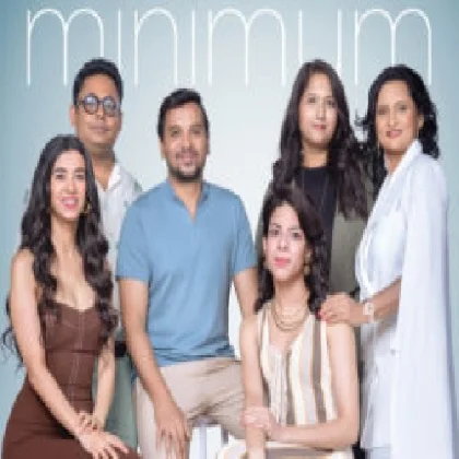 Minimum (2023) Mp3 Songs