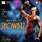 Showbiz (2007) Mp3 Songs