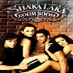 Thaare Vaaste Remix  (Shakalaka Boom Boom)