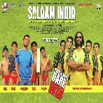 Say Salaam India (2007) Mp3 Songs