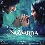 Masha-Allah (Saawariya)