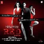 Red The Dark Side (2007) Mp3 Songs 