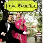 Just Married (2007) Mp3 Songs