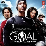 Goal (2007) Mp3 Songs