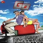 Go (2007) Mp3 Songs