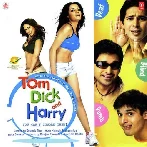 Tanha Jiya Na Jaye (Tom Dick And Harry)