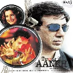 Teesri Aankh (2006) Mp3 Songs