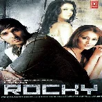 Rocky (2006) Mp3 Songs