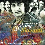 Ik Onkar (Rang De Basanti)