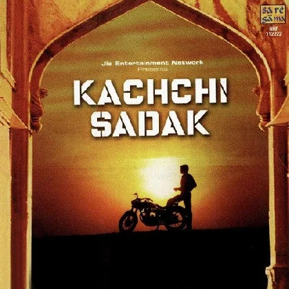 Kachhi Sadak (2006) Mp3 Songs