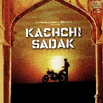 Khawaja Mere Khwaja (Kachhi Sadak)