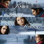 Kabhi Alvida Naa Kehna (Kabhi Alvida Naa Kehna)