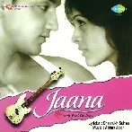 Jaana (2006) Mp3 Songs