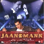 Jaan E Mann (2006) Mp3 Songs