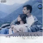 Yahaan (2005) Mp3 Songs