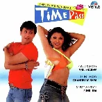 Time Pass (2005) Mp3 Songs