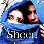 Sheen (2005) Mp3 Songs