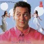 Laga Prem Rog (Maine Pyaar Kyun Kiya)