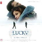 Jaan Meri Ja Rahi Sanam (Lucky)