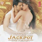 Jackpot (2005) Mp3 Songs