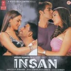 Insan (2005) Mp3 Songs