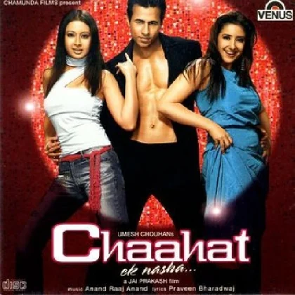 Dilbar (Chaahat - Ek Nasha)