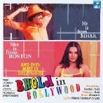 Bhola in Bollywood (2004) Mp3 Songs