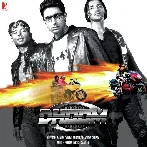 Dhoom (2004) Mp3 Songs