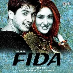 Dil Mere Naa (Fida)