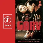 Garv (2004) Mp3 Songs