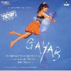 Gayab (2004) Mp3 Songs